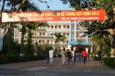 Thí sinh trộm điện thoại vẫn được chấm bài thi đại học