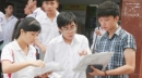Chấm thi đại học 2013: Đảm bảo tuyệt đối khách quan, chính xác