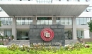 Phát hiện nhiều sai phạm tại đại học Ngoại thương