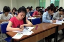 Đại học Lạc Hồng có 2 thủ khoa đạt 25 điểm
