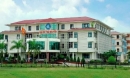 Đại học Thái Nguyên công bố điểm thi các trường thành viên năm 2013