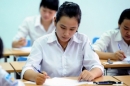 Tra điểm chuẩn Đại Học Sài Gòn năm 2013