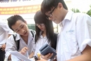 Giấy báo điểm thi đại học bị thất lạc, phải làm sao?
