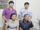 Thủ khoa Đại Học Y được miễn phí nhà trọ đủ tiện nghi