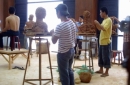 \'Hẹp cửa\' xét tuyển cho thí sinh thi tuyển sinh riêng
