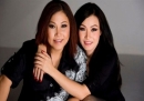 Siu Black nợ tiền lên đến hàng chục tỷ đồng