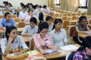 Vẫn \