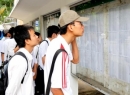 Xét NV2: Trường công lập \