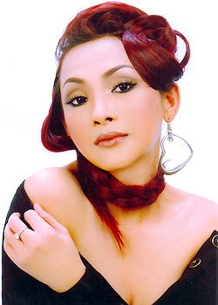 Thang tram tinh yeu cua cac sao chuyen gioi