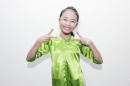 Những thí sinh \