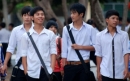 Không đăng ký xét tuyển nhưng vẫn nhận được giấy báo nhập học