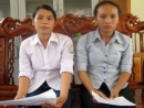 Đại Học Huế nhầm lẫn khiến nhiều thí sinh bị mất điểm oan
