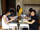 TPHCM: Thêm nhiều nhà trọ cho tân sinh viên nhập học
