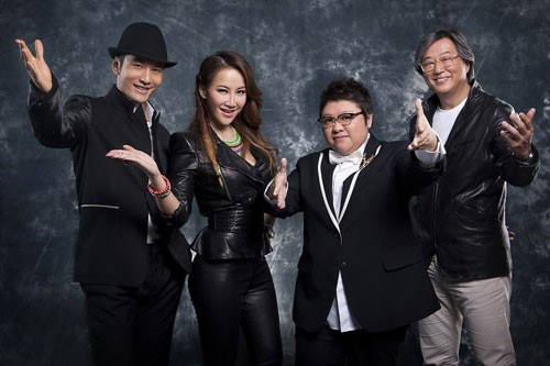 Sự thật đằng sau các show truyền hình thực tế
