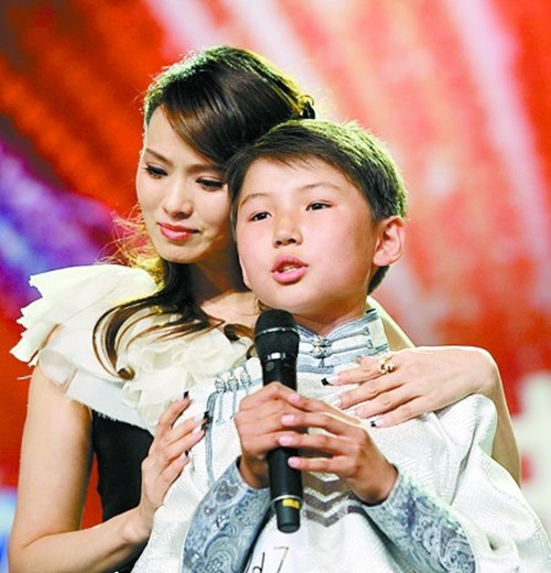 Sự thật đằng sau các show truyền hình thực tế
