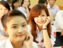 Điểm chuẩn nguyện vọng 2 trường Đại học Công nghiệp Hà Nội