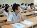 Học viện Báo chí và Tuyên truyền lấy điểm chuẩn NV2 cao nhất 23.5 điểm