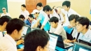 Giật mình với học phí \'cao ngất\' của  trường ngoài công lập