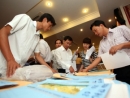 Quy định mở ngành đào tạo vẫn còn nhiều \