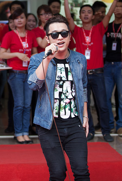 anh5-1440-1379562055.jpg