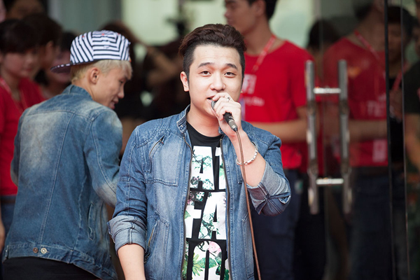 anh2-2761-1379562056.jpg