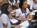 Kiên quyết xử lý vi phạm quy định dạy và học thêm