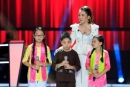 Show thực tế Việt: Quá chú trọng đầu tư cho giám khảo