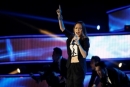 Mỹ Tâm tiếp tục làm chủ ghế nóng Vietnam Idol 2013