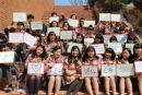 Teen Hàn \