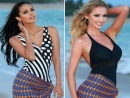 Hai ứng cử viên sáng giá của Miss World 2013