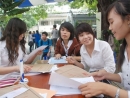 Nhiều trường \