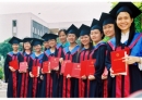 Những yếu kém còn tồn tại trong nền giáo dục Viêt Nam