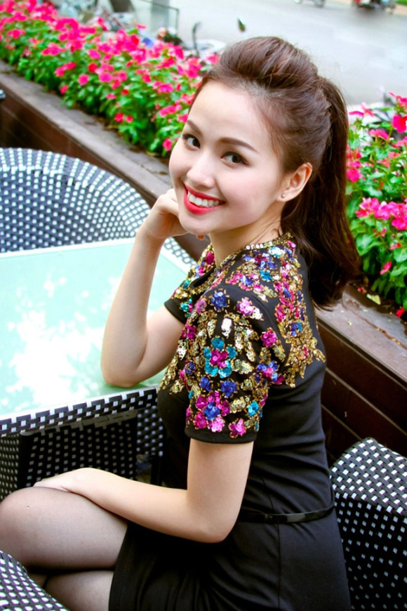 Sao Bật Mí Những điều ước điên rồ nhất thời thơ ấu