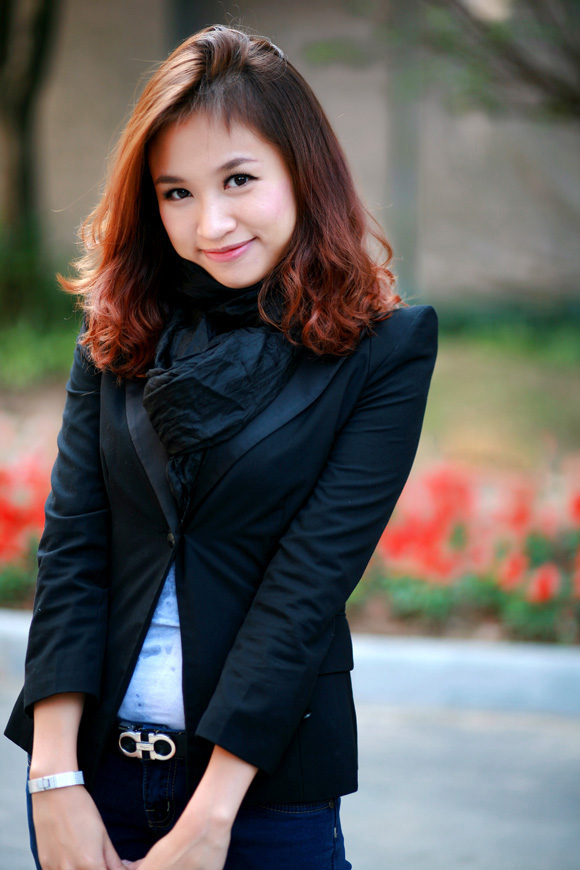 Sao Bật Mí Điều ước điên rồ nhất ngày bé