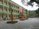 Hà Nội: Thẩm định trường chất lượng cao với học phí \
