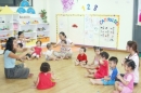 Nhiều bất cập cần tháo gỡ tại trường học có yếu tố nước ngoài
