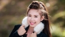 Bật mí ước mơ thuở nhỏ của các sao