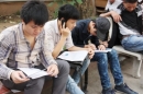 Trường Đại học ngoài công lập \