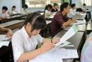 Thi tốt nghiệp THPT: Bỏ hay giữ?