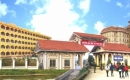 Phê duyệt đề án di dời các trường đại học về Hà Nam