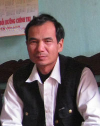 Thi tot nghiep THPT: Bo hay giu?