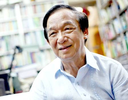 Bo ky thi tot nghiep THPT: Giam hay tang tieu cuc?