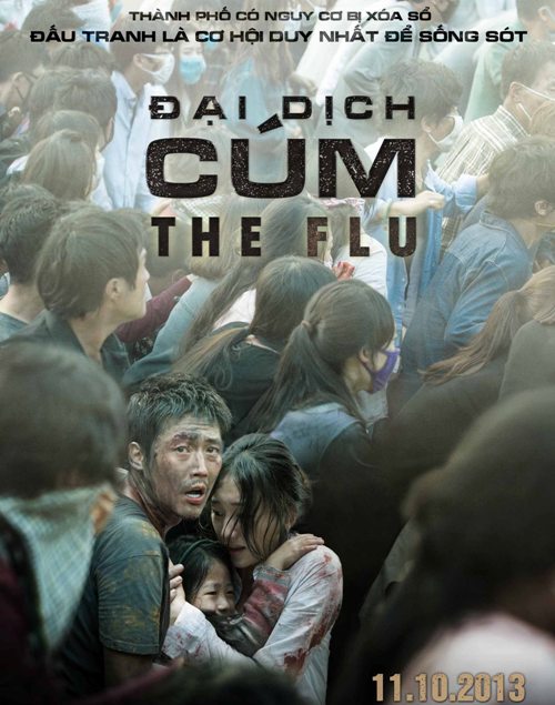 Vietnamese-Flu-Poster-3914-1380537465.jp