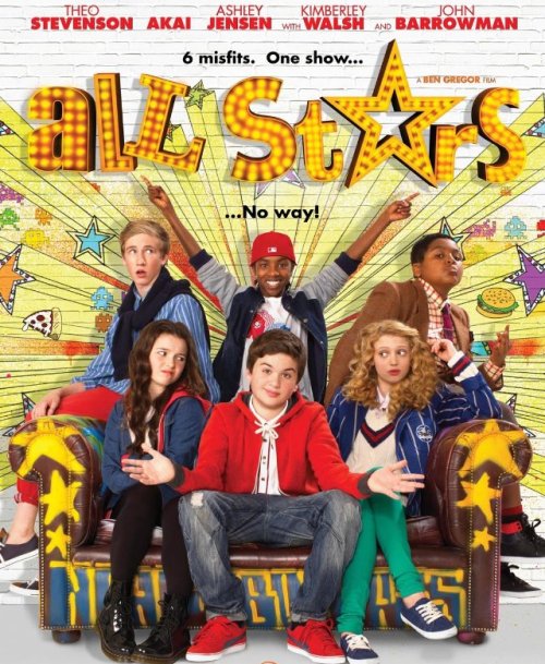 All-Stars-Original-Poster.jpg