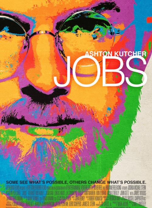 jobs-poster-ashton-kutcher.jpg