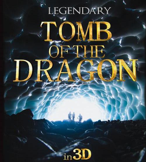 legendary-tomb-of-the-dragon.jpg