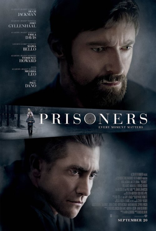 prisoners-poster-5512-1380537464.jpg