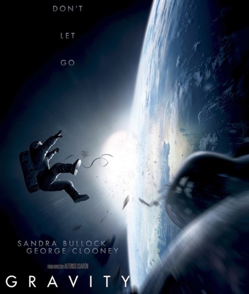 movies-gravity-2039-1380537465.jpg