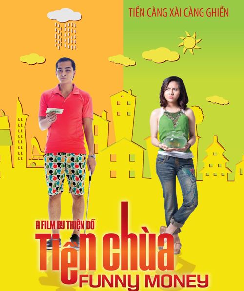 Poster-Tien-Chua-2653-1380537465.jpg