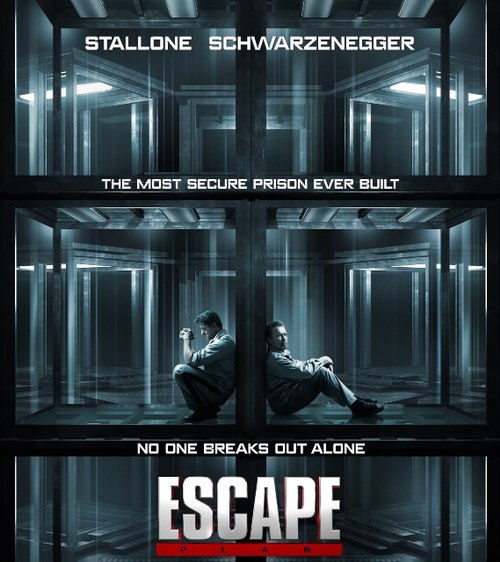 escapeplan-7661-1380537465.jpg